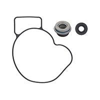 SPI Water Pump Repair Kit 10-721296