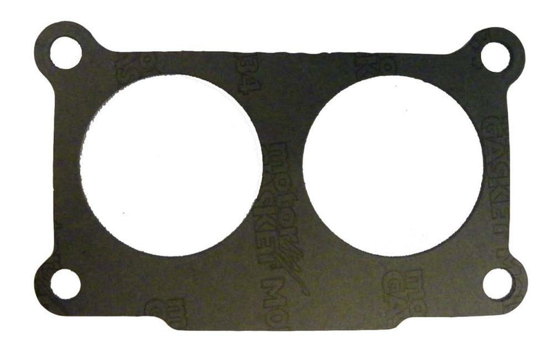 Load image into Gallery viewer, WSM Carburetor Gasket For Yamaha 115 - 225 Hp 84-10 518-16
