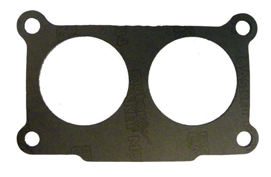 WSM Carburetor Gasket For Yamaha 115 - 225 Hp 84-10 518-16