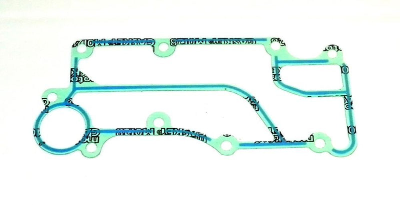 Load image into Gallery viewer, WSM Exhaust Gasket For Yamaha 25 Hp 4-Stroke 98-07 523-26
