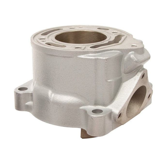 Cylinder Works Cylinder For 2018 Polaris RZR XP 4 Turbo, MD 93mm Standard Bore