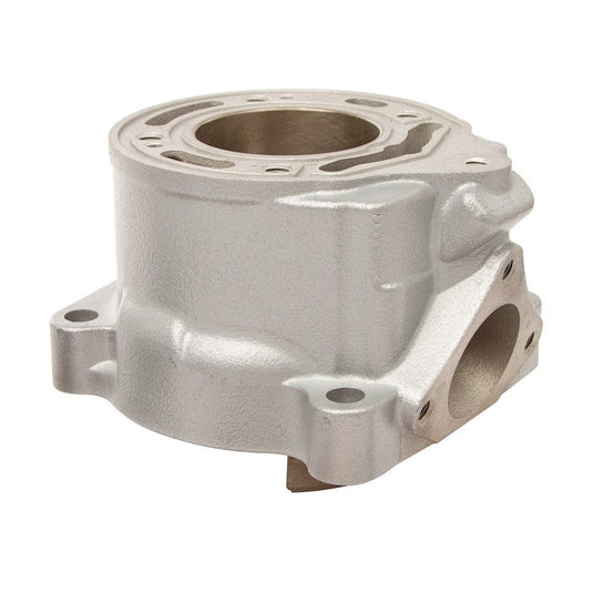 Cylinder Works Cylinder For 2018 Polaris RZR XP 4 Turbo, MD 93mm Standard Bore