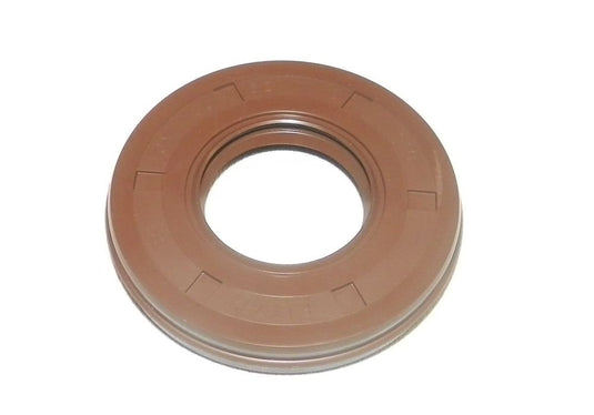 WSM Crankshaft Oil Seal for Kawasaki 440 - 550 JS / SX 77-95 009-750