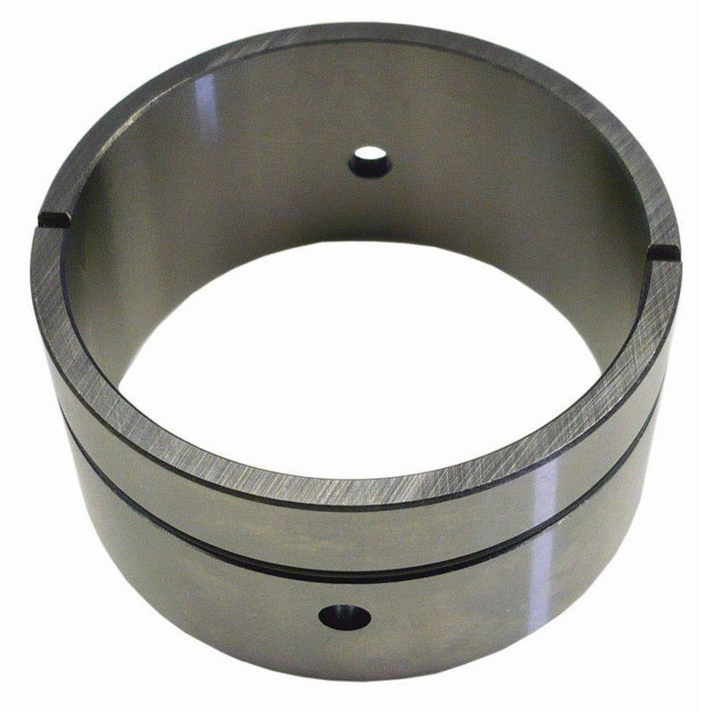Load image into Gallery viewer, WSM Center Main Bearing for Mercury / Mariner 65 - 125 Hp 010-143-02
