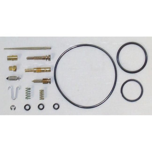 WSM Carburetor Kit For Honda 200 TRX 90-91 016-032