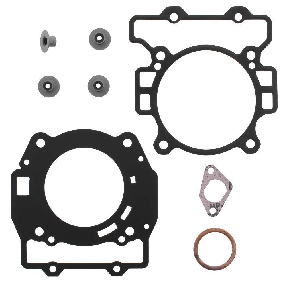 QuadBoss Top End Gasket Set - 810968