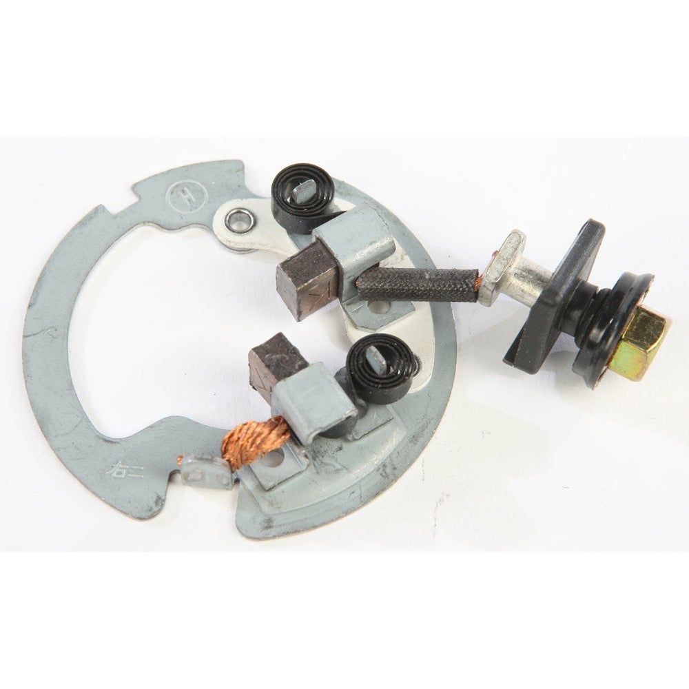 Ricks Brush Plate Repair Kit 70-506