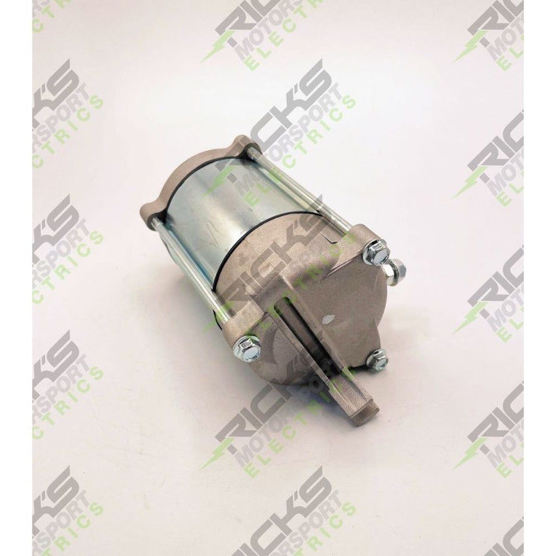 Load image into Gallery viewer, Ricks Starter Motor 61-138
