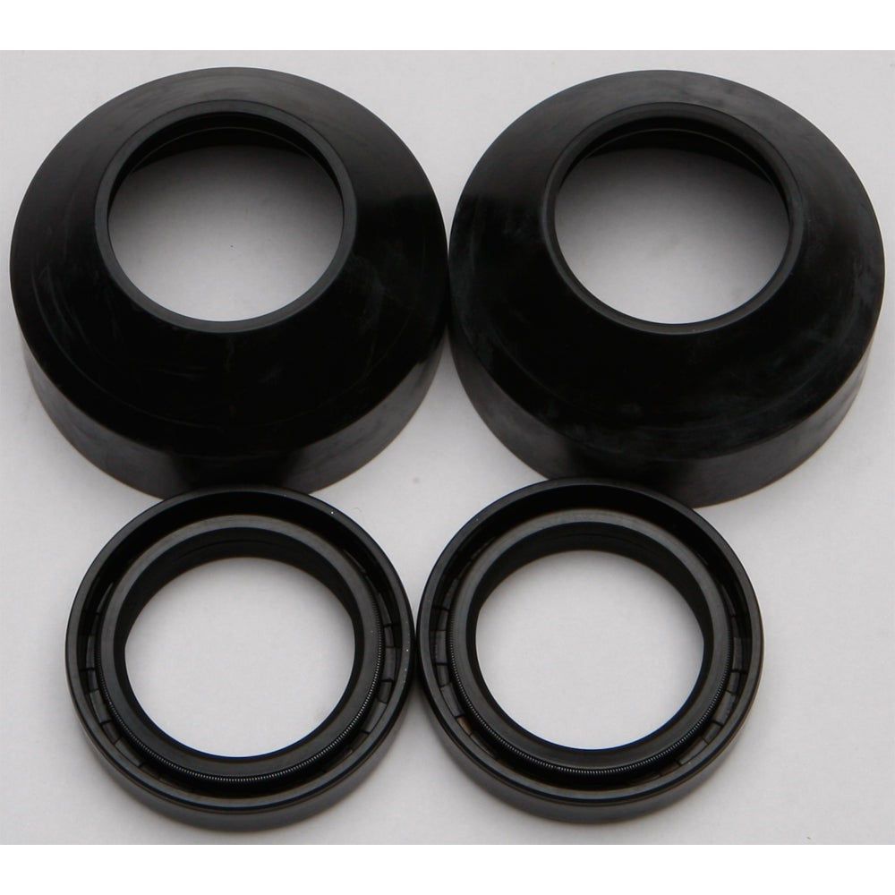 All Balls Fork Oil And Dust Seal Kit 56-114