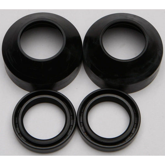 All Balls Fork Oil And Dust Seal Kit 56-114
