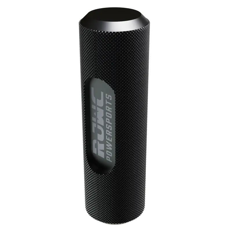 Load image into Gallery viewer, RJWC El'Patron Billet Aluminum Shifter For Can Am G2 Outlander &amp; Renegade + Commander &amp; Maverick + CFMoto CForce
