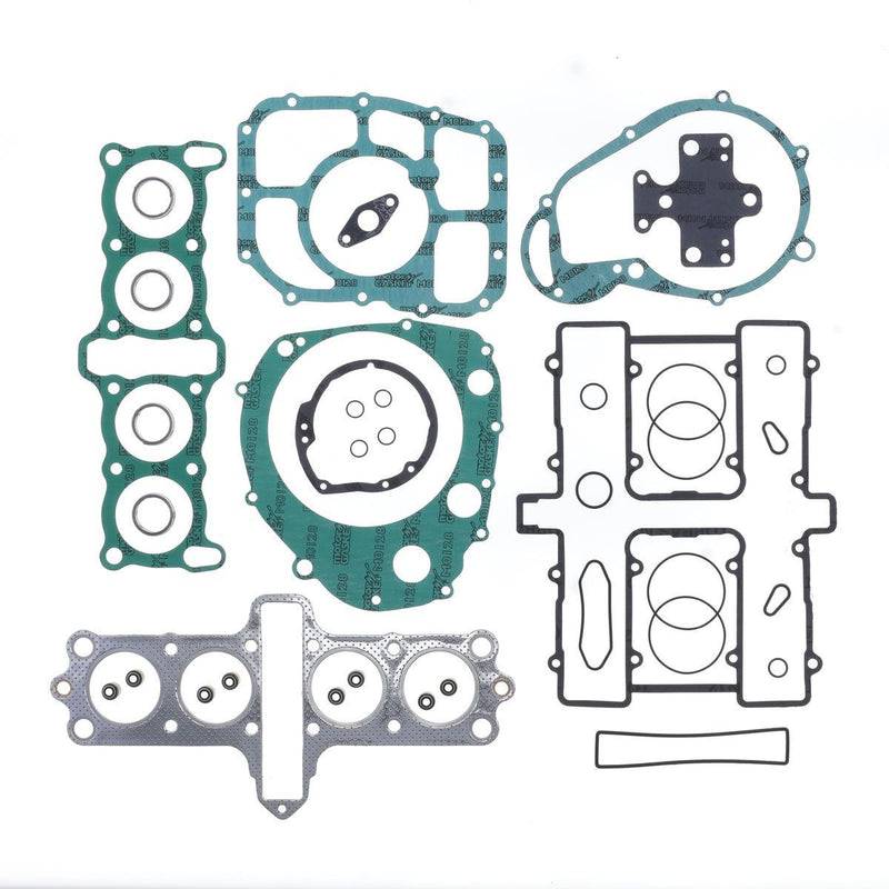 Load image into Gallery viewer, Athena Complete Gasket Kit For Suzuki GS500E 1977-1984 P400510850500
