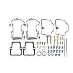 SPI Carburetor Repair Kit SM-07668