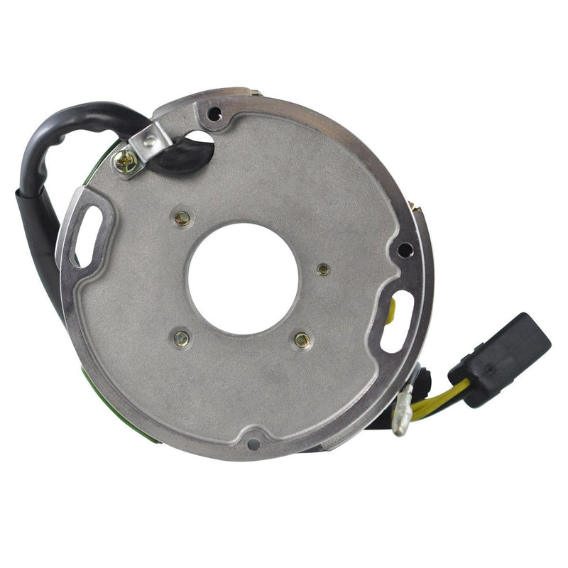 Load image into Gallery viewer, RMStator Stator RM01352
