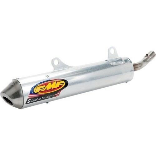 Load image into Gallery viewer, FMF PowerCore2 Silencer for 17 KTM 250/300 SX/XC/XCW Husqvarna TE/TC 250/300
