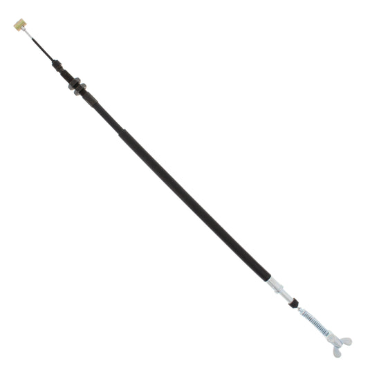 All Balls Rear Brake Cable For Kawasaki KLF300B Bayou 2X4 [SRA] 1988-2005 45-4023