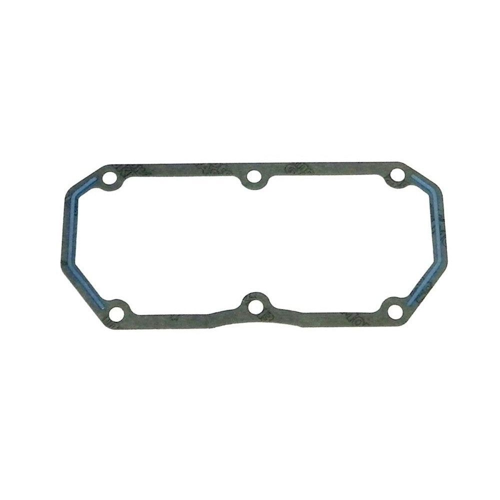 WSM Valve Cover Gasket For Yamaha 150 - 200 Hp 2.6L HPDI 00-15 541-30