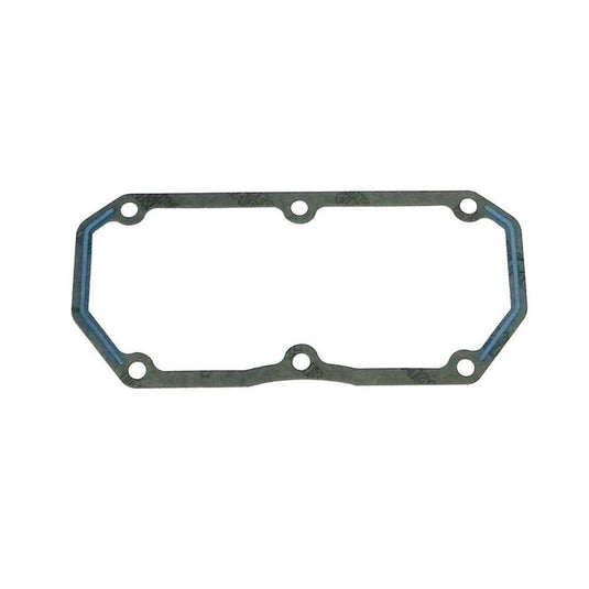 WSM Valve Cover Gasket For Yamaha 150 - 200 Hp 2.6L HPDI 00-15 541-30