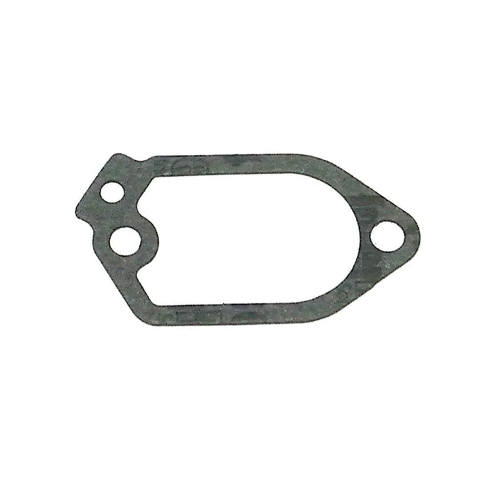 WSM Thermostat Gasket For Yamaha 20 - 50 / 200 - 250 Hp 84-08 541-33