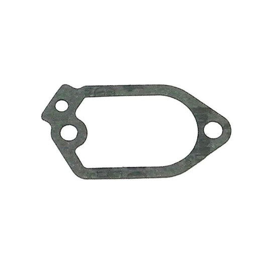WSM Thermostat Gasket For Yamaha 20 - 50 / 200 - 250 Hp 84-08 541-33
