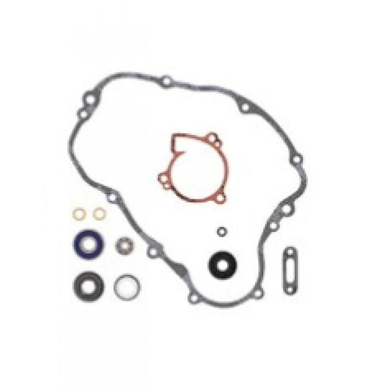 Load image into Gallery viewer, Vertex Mechanical Water Pump Seal Kit 503009
