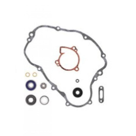 Vertex Mechanical Water Pump Seal Kit 503009
