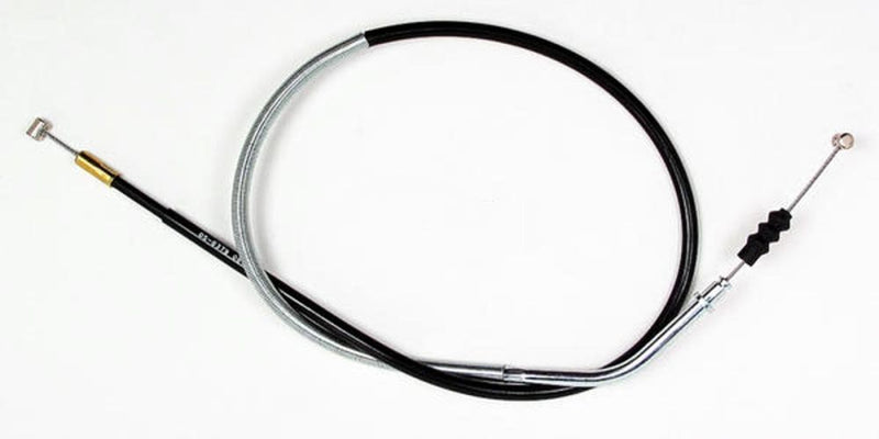 Load image into Gallery viewer, WSM Clutch Cable For Yamaha 250 Raptor 08-13 61-320

