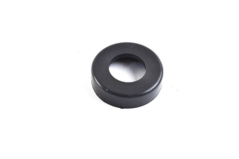 Load image into Gallery viewer, WSM Fuel Pump Seal for Mercury / Mariner 75 - 125 / 200 - 300 Hp DFI 600-114-02
