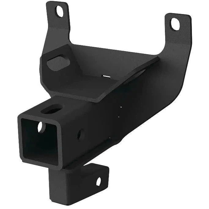 Load image into Gallery viewer, KFI 2&quot; ATV Receiver Hitch, Rear - 101490
