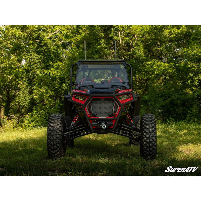 Load image into Gallery viewer, SuperATV Polaris RZR XP Turbo S 3&quot; Lift Kit LK-P-RZRXPTS-3-02
