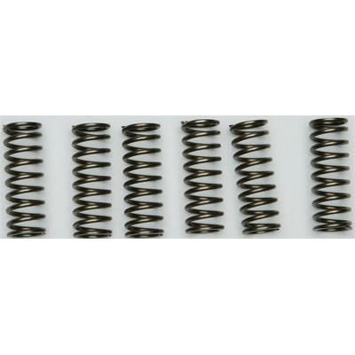 Load image into Gallery viewer, EBC CSK Series Heavy Duty Clutch Spring Kit for Suzuki GSX-R 600 2006-2007

