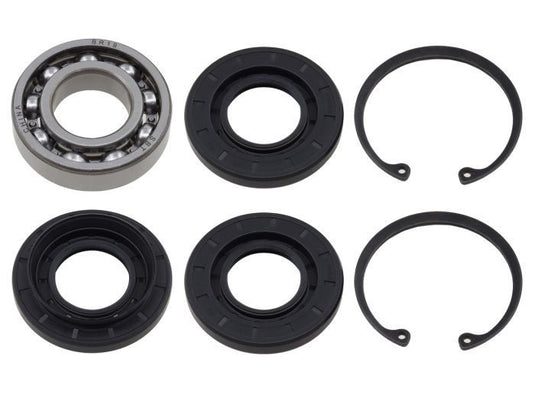 Wave Werx Jet Pump Repair Kit WC-03424