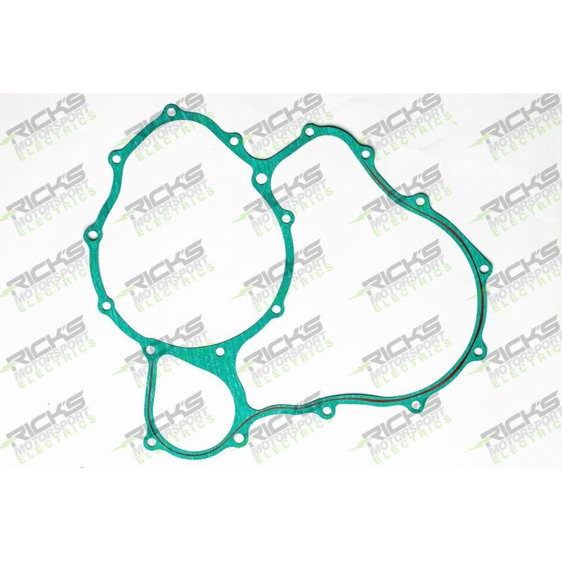 Load image into Gallery viewer, Ricks Stator Cover Gasket 25-104
