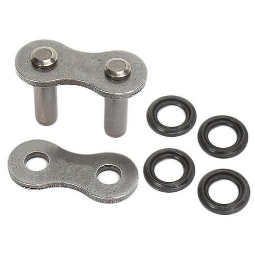 Load image into Gallery viewer, JT SPROCKET JTC520X1RRL Jt Chain Connecting Link
