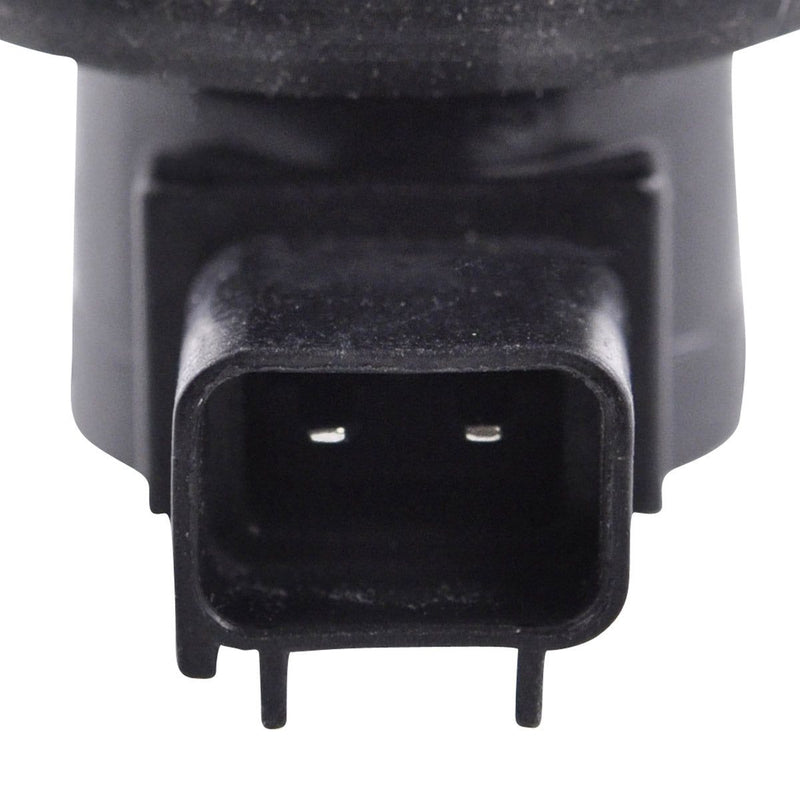 Load image into Gallery viewer, RMStator Ignition Coil For 2008-2016 Yamaha YZF R6 RM06198
