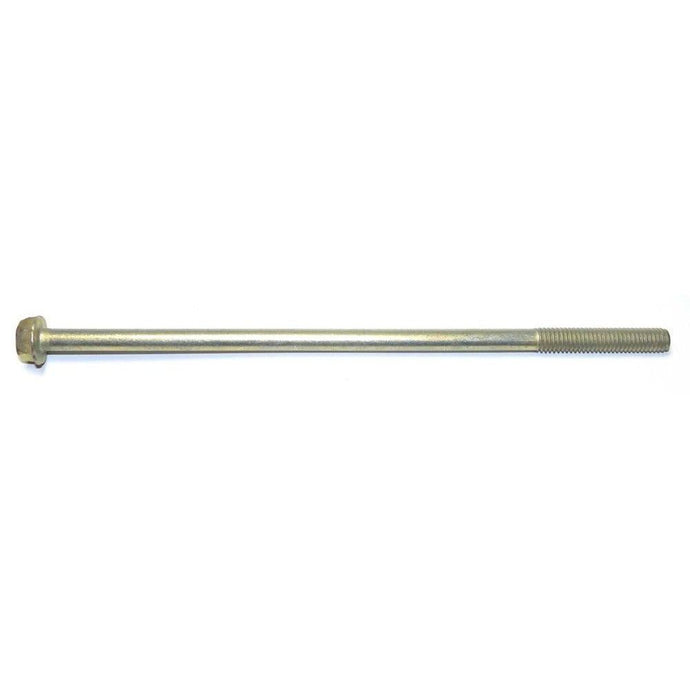 WSM Flywheel Puller Screw for Johnson / Evinrude 985-125-10