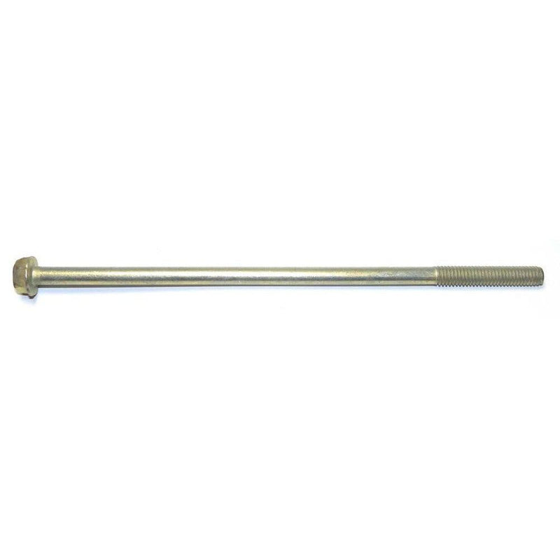 Load image into Gallery viewer, WSM Flywheel Puller Screw for Johnson / Evinrude 985-125-10
