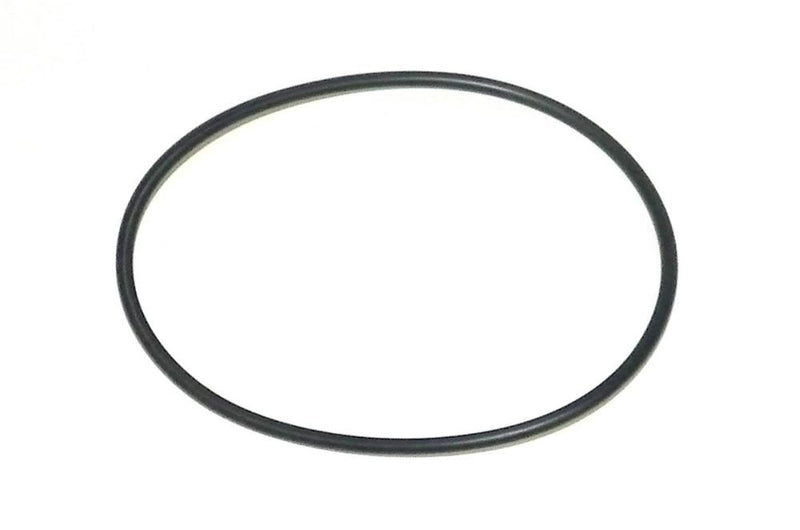 Load image into Gallery viewer, WSM Crankshaft O-Ring For Yamaha 200 - 250 Hp 90-05 527-17
