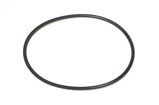 WSM Crankshaft O-Ring For Yamaha 200 - 250 Hp 90-05 527-17