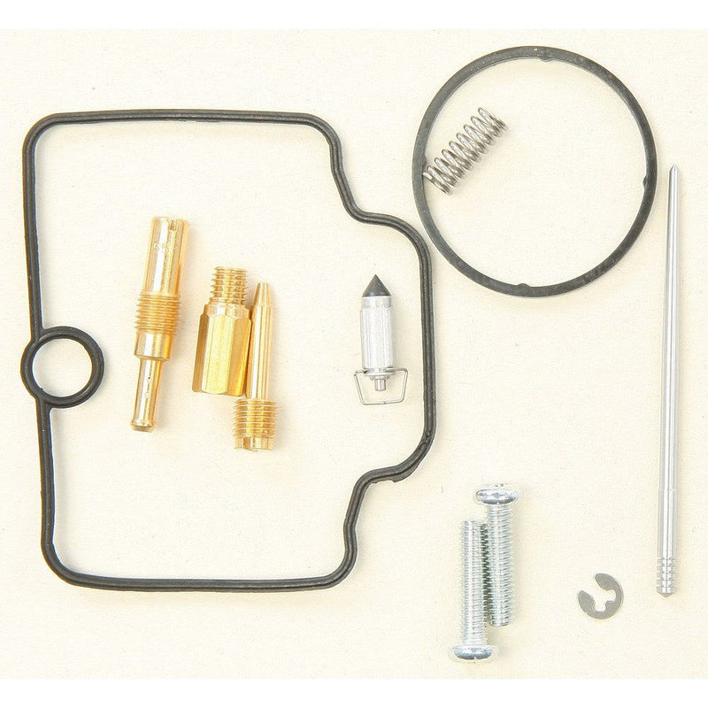Load image into Gallery viewer, All Balls Carburetor Rebuild Kit 26-1394
