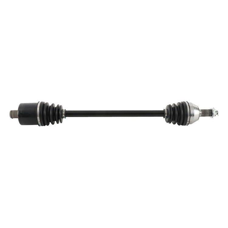 Load image into Gallery viewer, All Balls OE Style CV Axle Rear Right/Left AB6-PO-8-374
