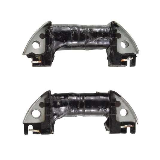 RMStator Stator Ignition Source Coil RM00033