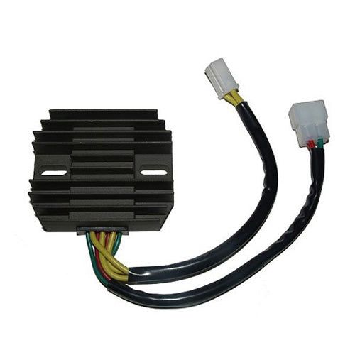 Load image into Gallery viewer, Honda NT650 Hawk GT 1988-1991 Regulator/rectifier Vt600 By Procom&#39;
