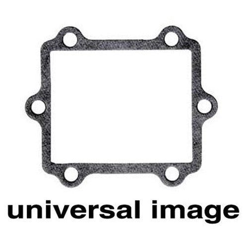 Moto Tassinari Vforce 3 Gasket G401