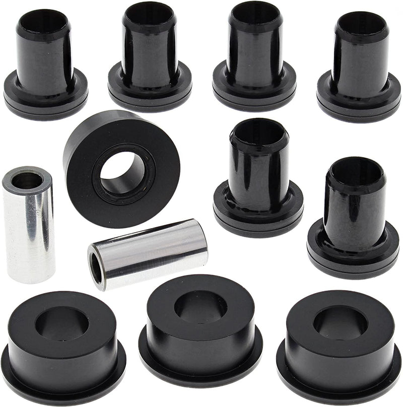 Load image into Gallery viewer, All Balls Rear A-Arm IRS - Repair Kit For 2016 Polaris RZR 900 60 INCH
