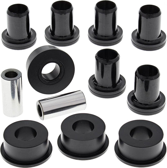 All Balls Rear A-Arm IRS - Repair Kit For 2016 Polaris RZR 900 60 INCH