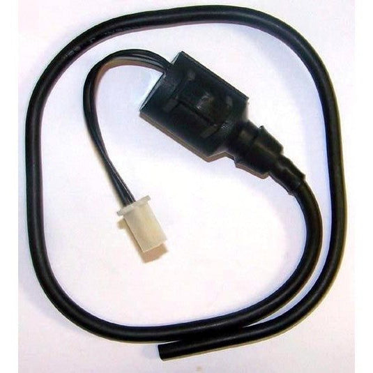 WSM Ignition Coil - 004-192-21