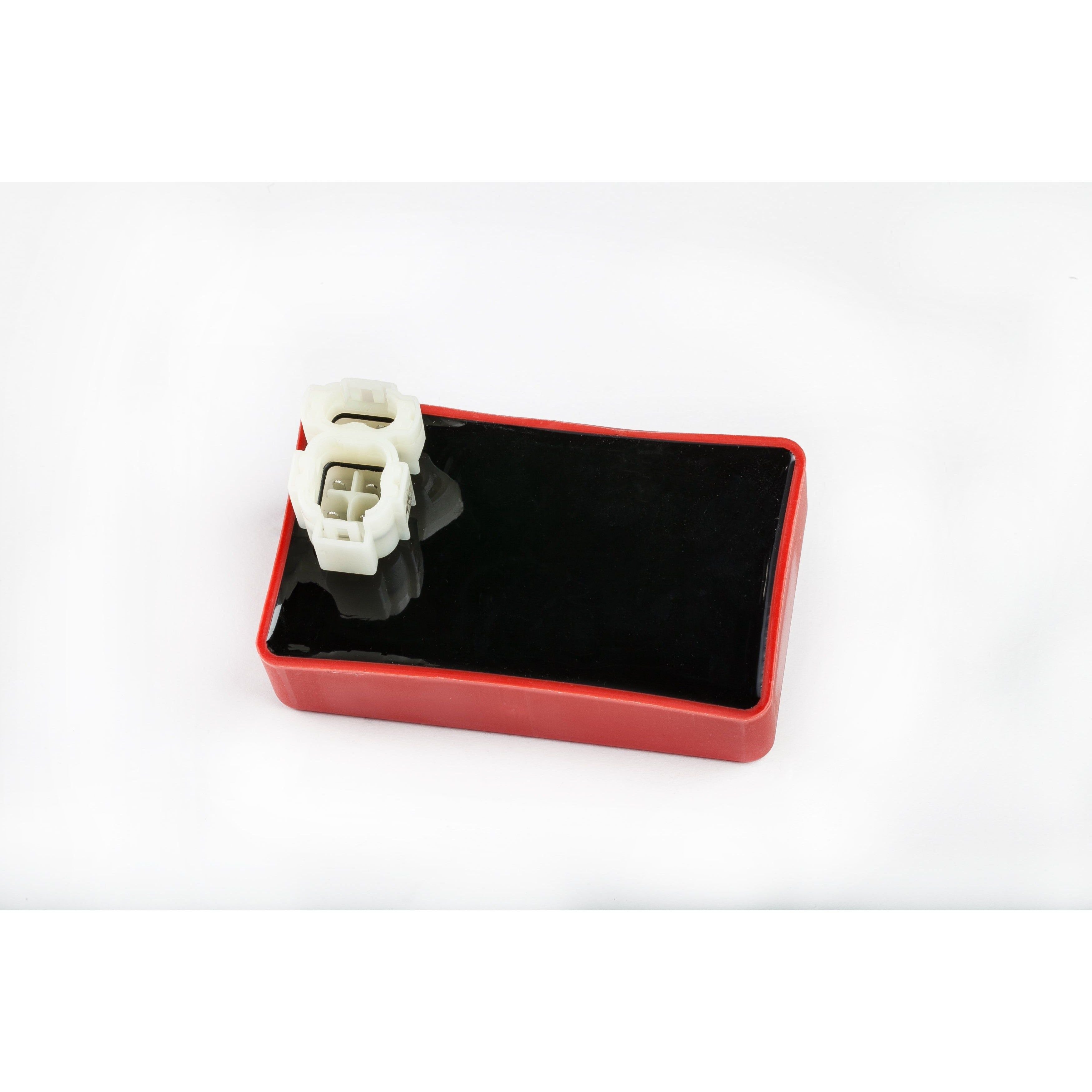 Ricks CDI Box 15-612