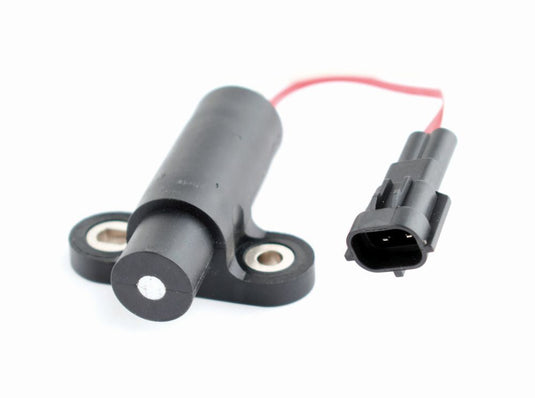 WSM Crankshaft Sensor Position for Mercury / Mercruiser 2 & 4-Stroke 363-3582