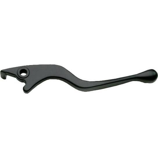 Motion Pro Black Front Right Clutch Lever 14-0227